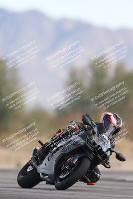 media/Nov-30-2025-TrackXperience (Sun) [[c0061d280f]]/2-Level 2/Session 6 (Turn 7)/